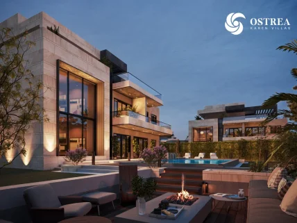 5-bedroom Villa for sale in Karen, Nairobi