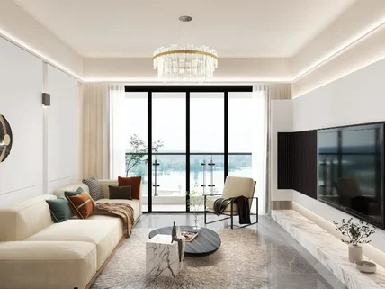 1-bedroom Apartment for sale in Lavington, Nairobi