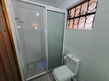 Thumbnail 19