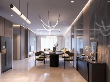 Thumbnail 12