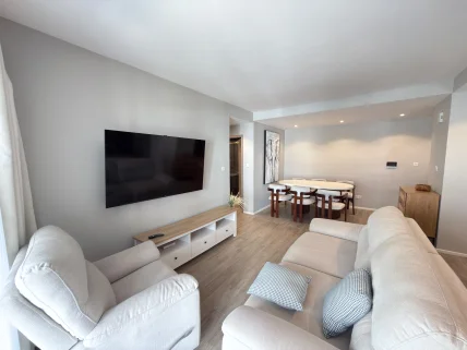 2-bedroom Apartment for rent in Rosslyn, Westlands