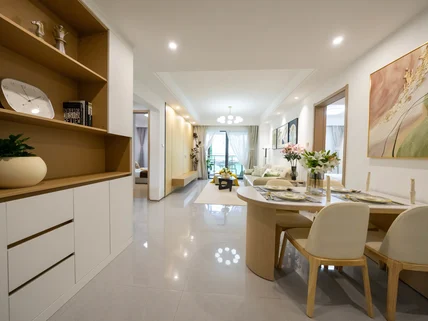 1-bedroom Apartment for sale in Westlands Area, Westlands