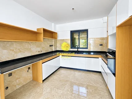 2-bedroom Apartment for sale in Parklands, Westlands