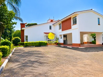 Commercial Property for rent in Gigiri, Westlands