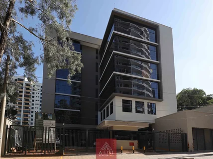 Office for sale in Kilimani, Nairobi