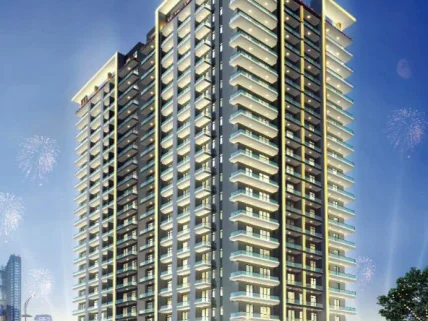 1-bedroom Apartment for sale in Westlands Area, Westlands