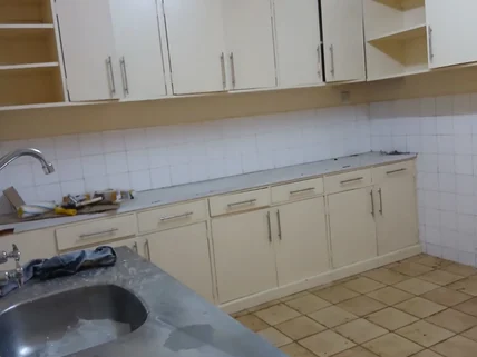 5-bedroom Apartment for rent in Kilimani, Nairobi