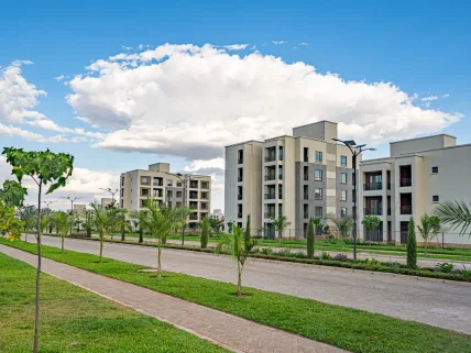 1-bedroom Apartment for sale in Kahawa Sukari, Roysambu