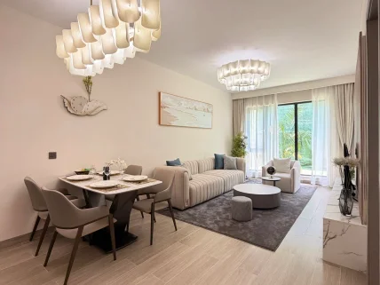 1-bedroom Apartment for sale in Lavington, Nairobi