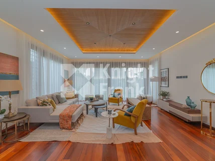 4-bedroom Villa for sale in Runda, Westlands