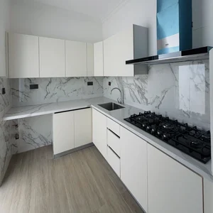Townhouse in Lavington, Nairobi - thumbnail 3