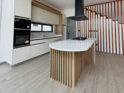 Townhouse in Lavington, Nairobi - thumbnail 2