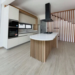 Townhouse in Lavington, Nairobi - thumbnail 2