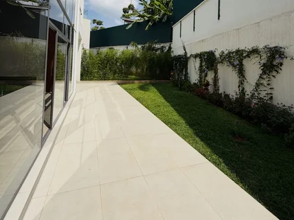 Townhouse in Lavington, Nairobi - thumbnail 1