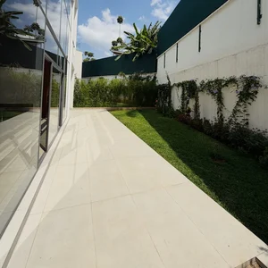 Townhouse in Lavington, Nairobi - thumbnail 1