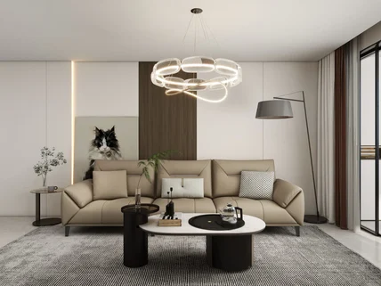 3-bedroom Apartment for sale in Kileleshwa, Nairobi