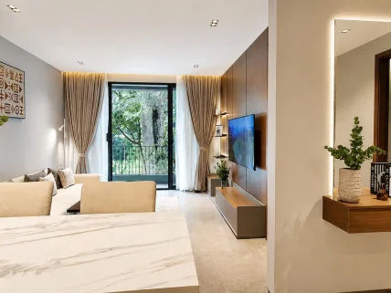 1-bedroom Apartment for sale in Gigiri, Westlands