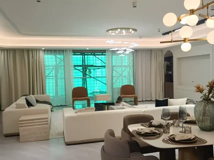 5-bedroom Apartment for sale in Kileleshwa, Nairobi