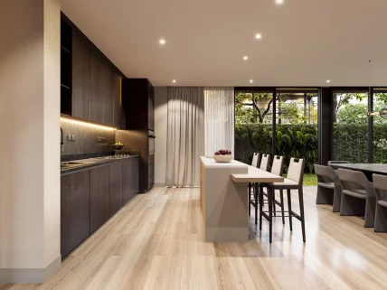 House in Runda, Westlands - thumbnail 2