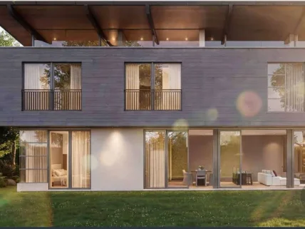 5-bedroom House for sale in Runda, Westlands