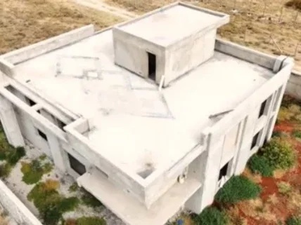5-bedroom Villa for sale in Kitengela, Kajiado County