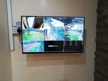 Thumbnail 10