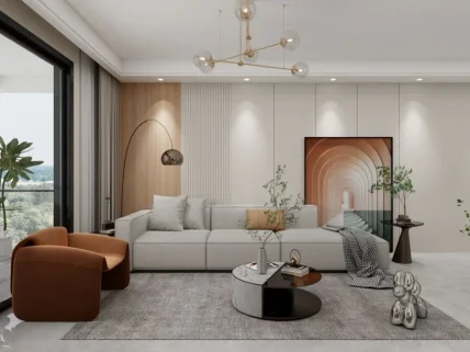 1-bedroom Apartment for sale in Kileleshwa, Nairobi