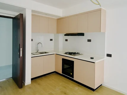 1-bedroom Apartment for rent in Rhapta Road, Westlands