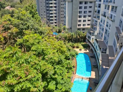 6-bedroom Apartment for rent in General Mathenge, Westlands