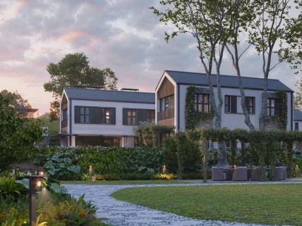 4-bedroom Villa for sale in Tigoni, Limuru