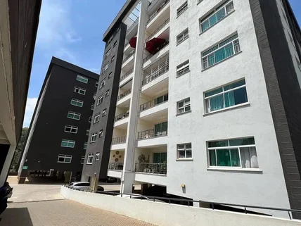 3-bedroom Apartment for rent in Kileleshwa, Nairobi