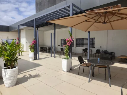 3-bedroom Apartment for rent in General Mathenge, Westlands