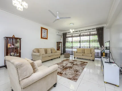 4-bedroom Apartment for sale in Kizingo, Mombasa Island