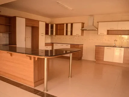 3-bedroom Apartment for rent in Kileleshwa, Nairobi