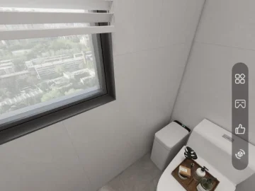 Thumbnail 14