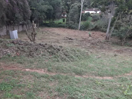 Residential Land for sale in Thigiri, Westlands