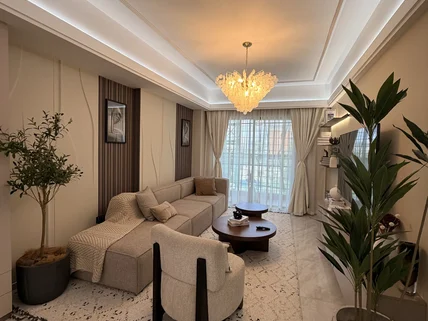 2-bedroom Apartment for sale in Westlands Area, Westlands
