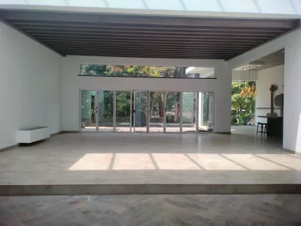4-bedroom Villa for rent in Runda, Westlands