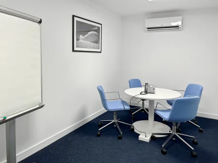 Office for rent in Parklands, Westlands