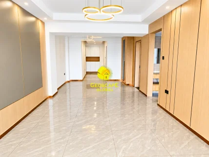 2-bedroom Apartment for rent in Riverside, Westlands