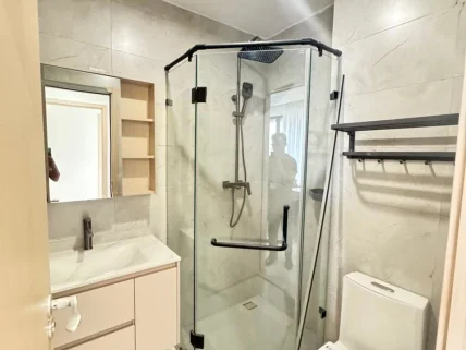 Apartment in Brookside, Westlands - thumbnail 3