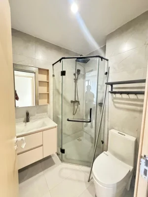 Apartment in Brookside, Westlands - thumbnail 3