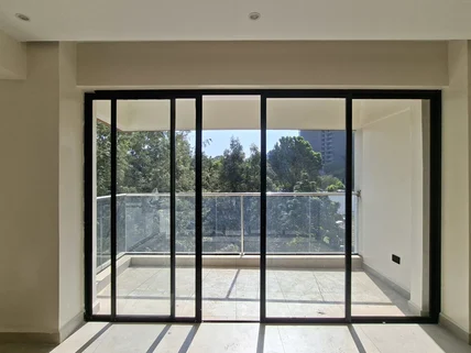 3-bedroom Apartment for rent in General Mathenge, Westlands
