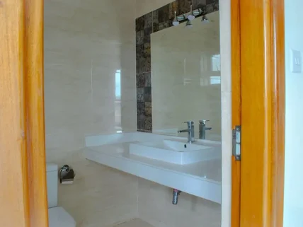 4-bedroom Apartment for rent in General Mathenge, Westlands
