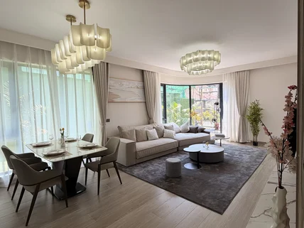2-bedroom Apartment for sale in Lavington, Nairobi