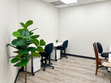 Office for rent in Kilimani, Nairobi