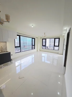 Apartment in Westlands Area, Westlands - thumbnail 2