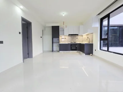 Apartment in Westlands Area, Westlands - thumbnail 3