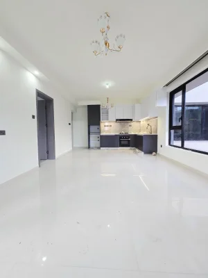 Apartment in Westlands Area, Westlands - thumbnail 3