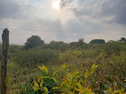 Residential Land for sale in Runda, Westlands
